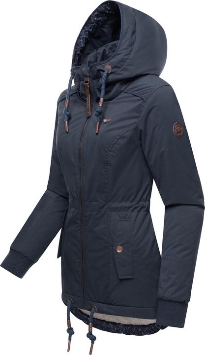 Immagine prodotto Ragwear YM-Danka (S)