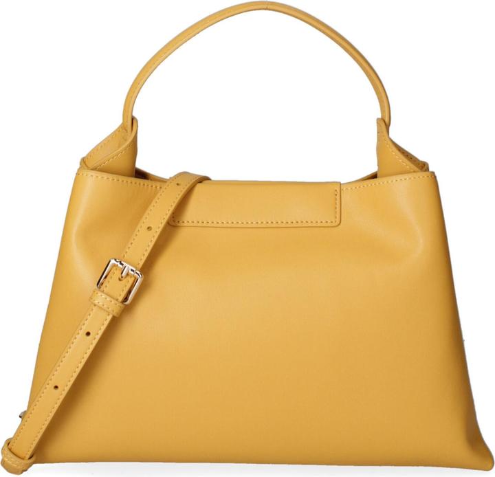Actual product image Viola Castellani Handbag