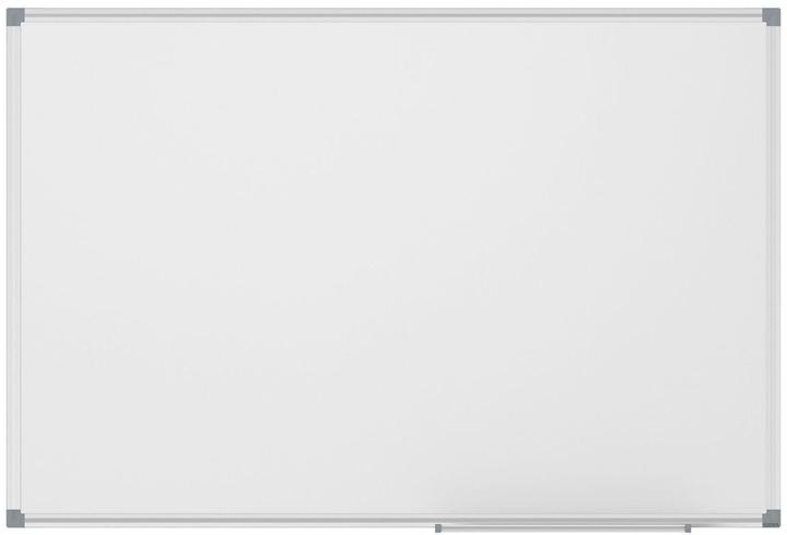 Produktbild Maul Whiteboard MAULstandard, weiss (200 x 120 cm)