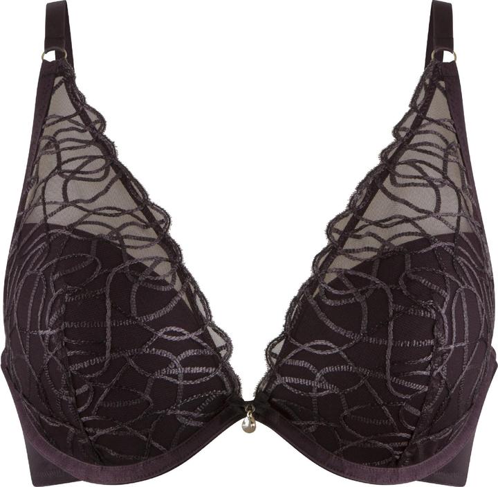 LingaDore Triangel BH