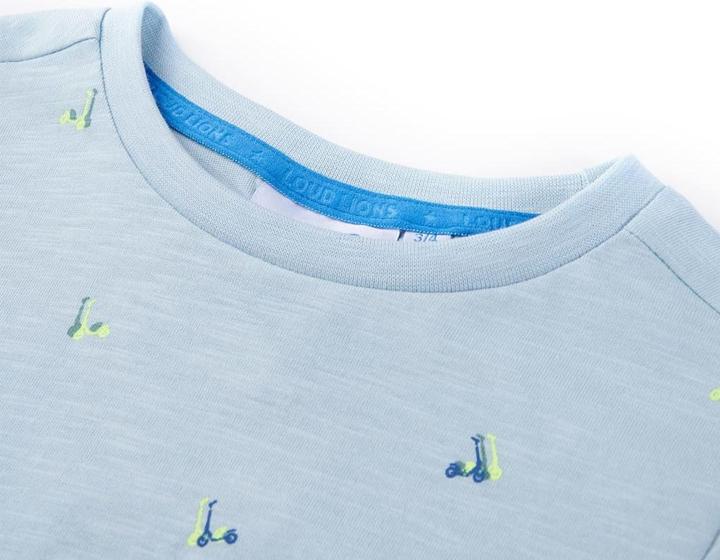 Actual product image VidaXL Janin (104)