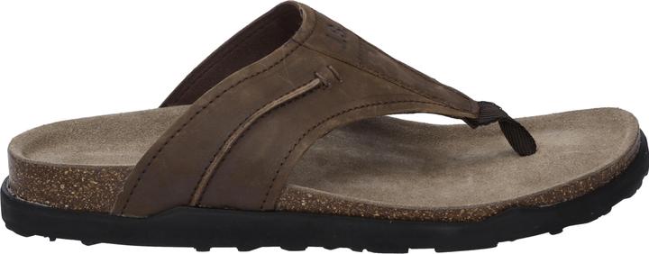 Produktbild Josef Seibel 49703-MI66 (45)
