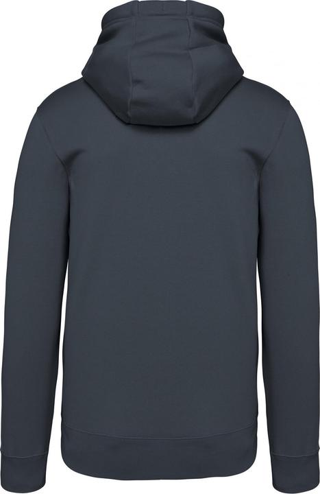 Produktbild Kariban Hoodie (XL)