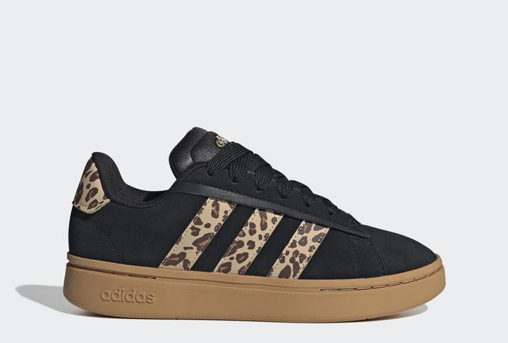 Immagine prodotto adidas Grand Court Alpha 00S (43 1/3)
