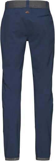 Immagine prodotto Radys Pantaloni softshell da trekking R2 (50)