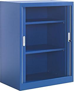 Produktbild eurokraft pro Rollladenschrank (80 x 45 x 105 cm)