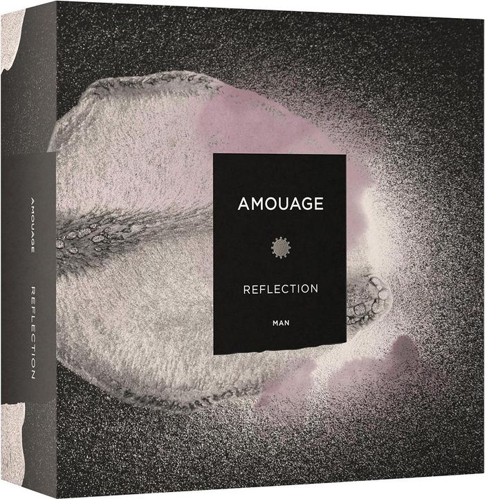 Actual product image Amouage Reflection (Eau de parfum, 100 ml)