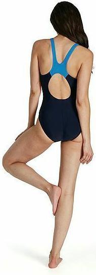 Actual product image Speedo Medley (W34/L38)