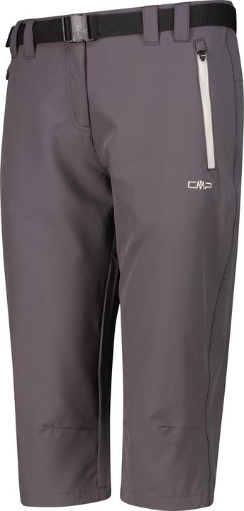Actual product image CMP Campagnolo Trekking 3/4 (L)