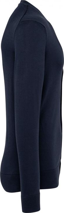Immagine prodotto Kariban Cardigan suprima (S)