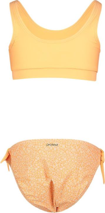 Actual product image Protest Prtnaomi girls bikini (164)
