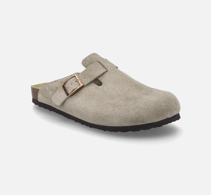Produktbild Josef Seibel 14304-064 (42)