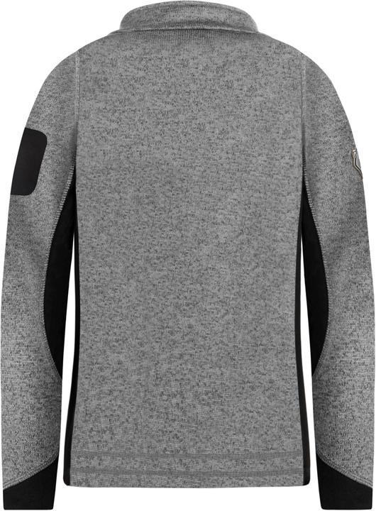 Produktbild Normani Damen Strickjacke „Pukaskwa“ - 9585 (L)
