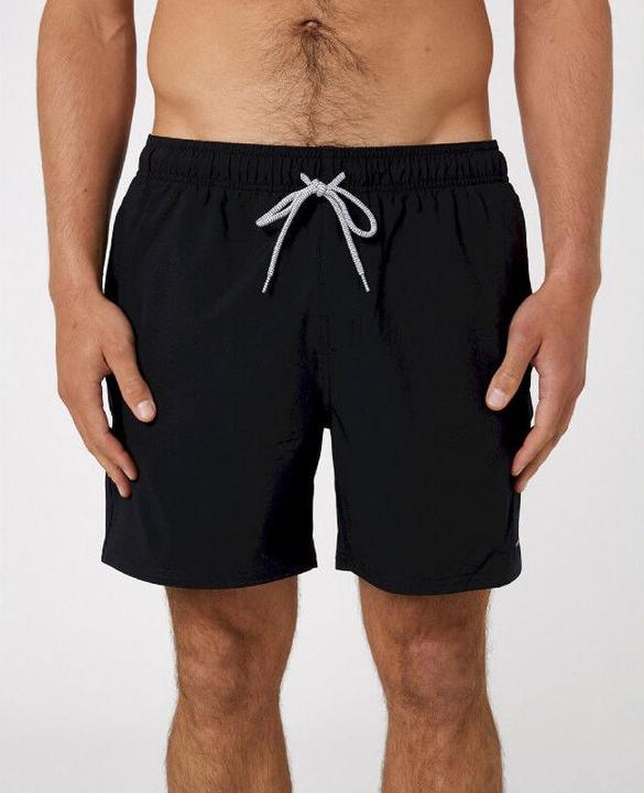 Rip Curl Daily Volley