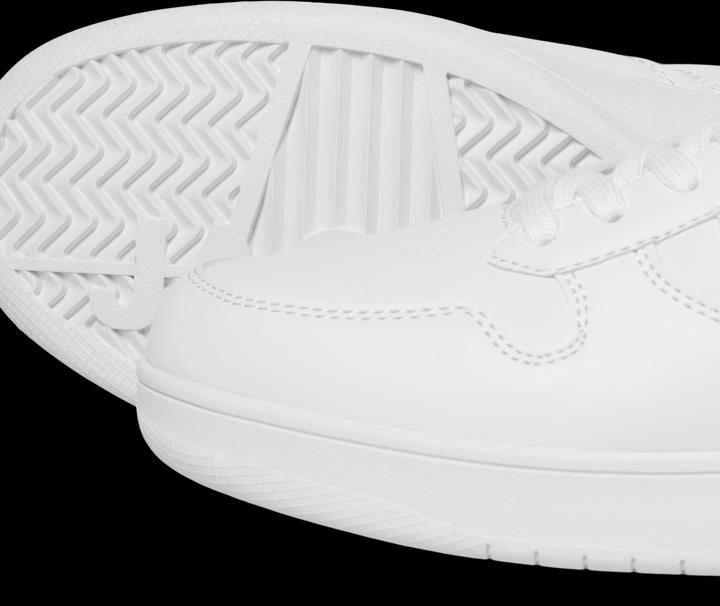 Produktbild Jack & Jones Jam (44)