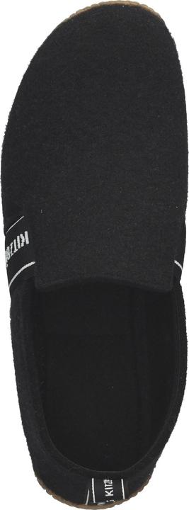Actual product image Living Kitzbühel slippers (38)