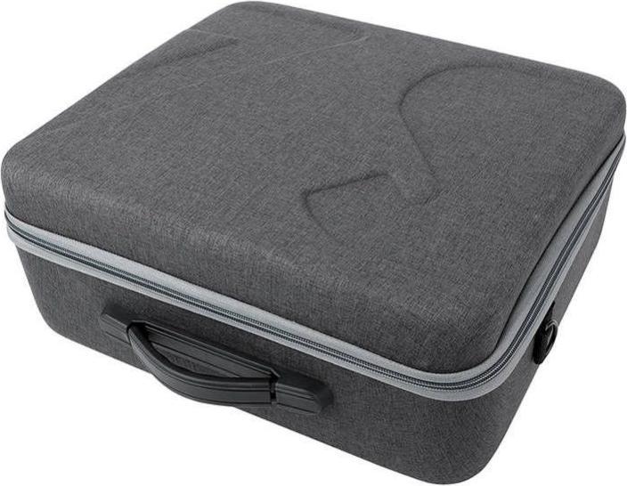 Sunnylife Sac de rangement pour DJI Avata Explorer/ Pro-View Combo (Accessoires pour drone Sac, DJI Avata)
