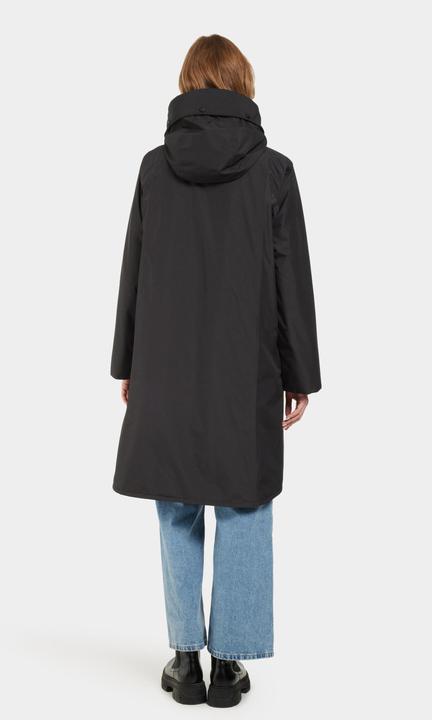 Image du produit Didriksons Parka Elissa pour femme (44)