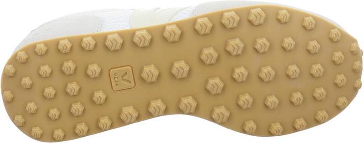 Produktbild Veja Rio Branco (40)