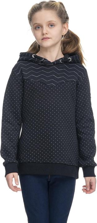 Actual product image Ragwear Kristla Sweat (128)