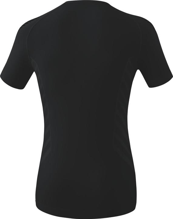Immagine prodotto Erima Athletic T-Shirt (M)