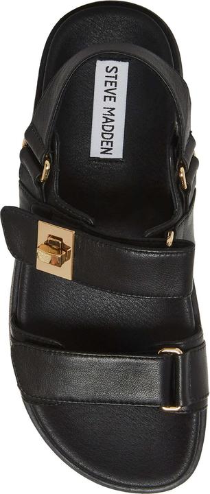 Produktbild Steve Madden Sandalen (37)