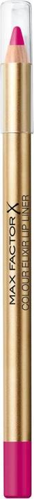 Max Factor Colour Elixir Lip Liner n. 40 (40)