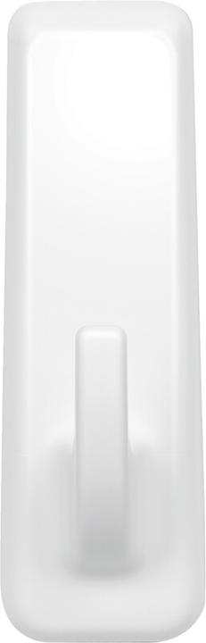 Productafbeelding tesa Powerstrips zelfklevende haak XL