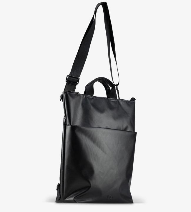 Image du produit Jost Sac à main Tolja 30 cm pour ordinateur portable (15 l)