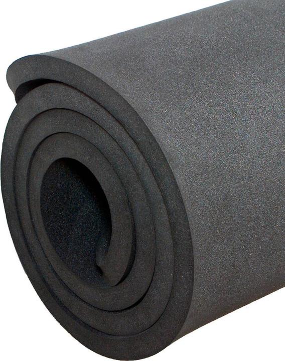Actual product image Relags Camping mat Tibet Evazote