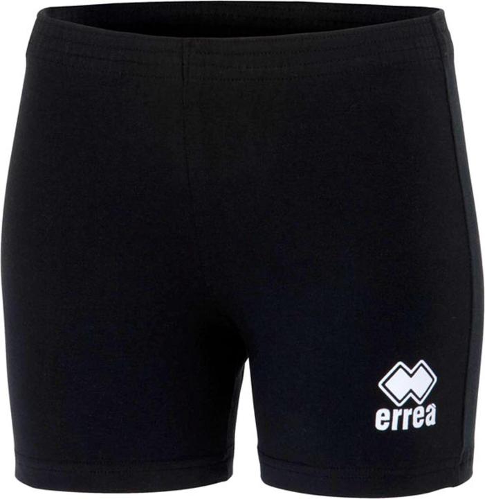 Image du produit Errea Volley Woman Short Ad (L)