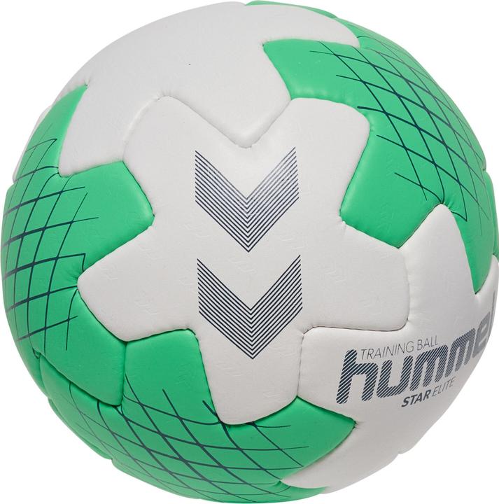Actual product image hummel hmlSTAR ELITE HB
