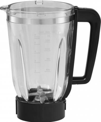 Produktbild WMF Kult X Standmixer (1000 W)