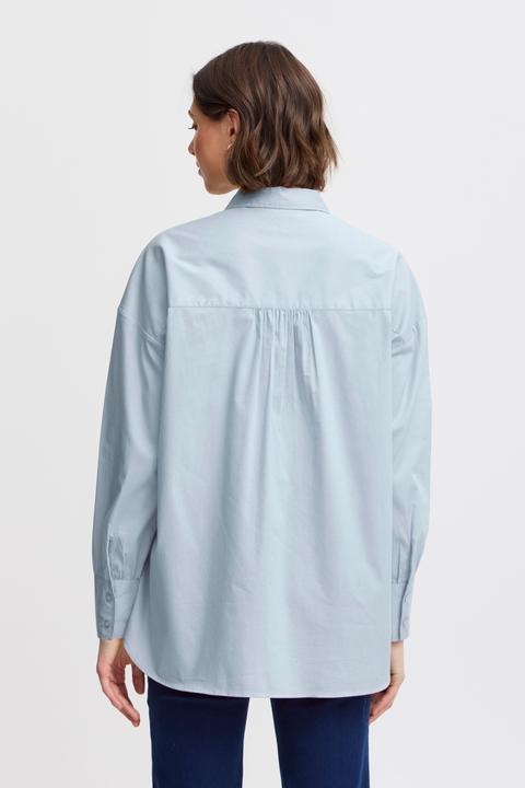 Immagine prodotto Fransa FRZASHIRT SH 8 20611864 (XXL)