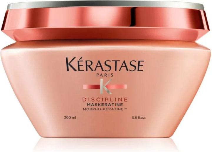 Kérastase Discipline Maskeratine (200 ml)