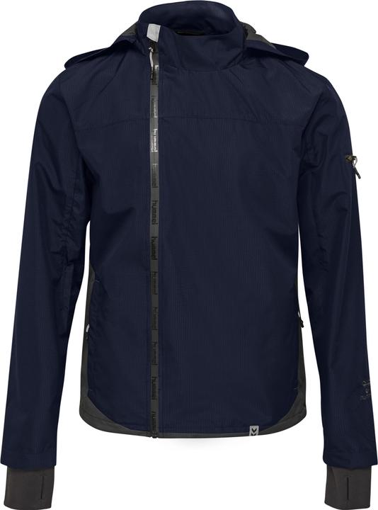 Bleu Marine
