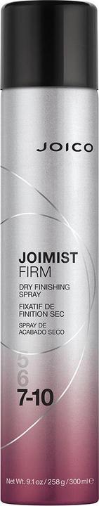 Image du produit Joico JOICO Joimist Firm Dry Spray de finition nocny suchy lakier utrwalający 7-10 350ml (350 ml)
