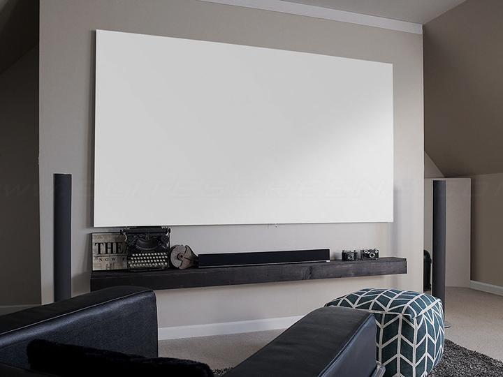 Immagine prodotto Elite Screens Aeon Edge Aeon Free AcousticPro UHD (100", 16:9)
