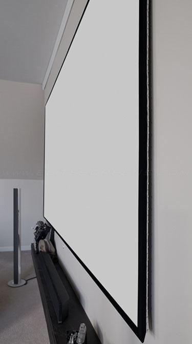 Immagine prodotto Elite Screens Aeon Edge Aeon Free AcousticPro UHD (100", 16:9)