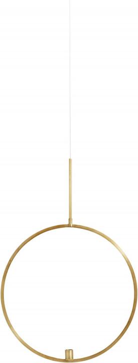 Image du produit Nordal Cercle