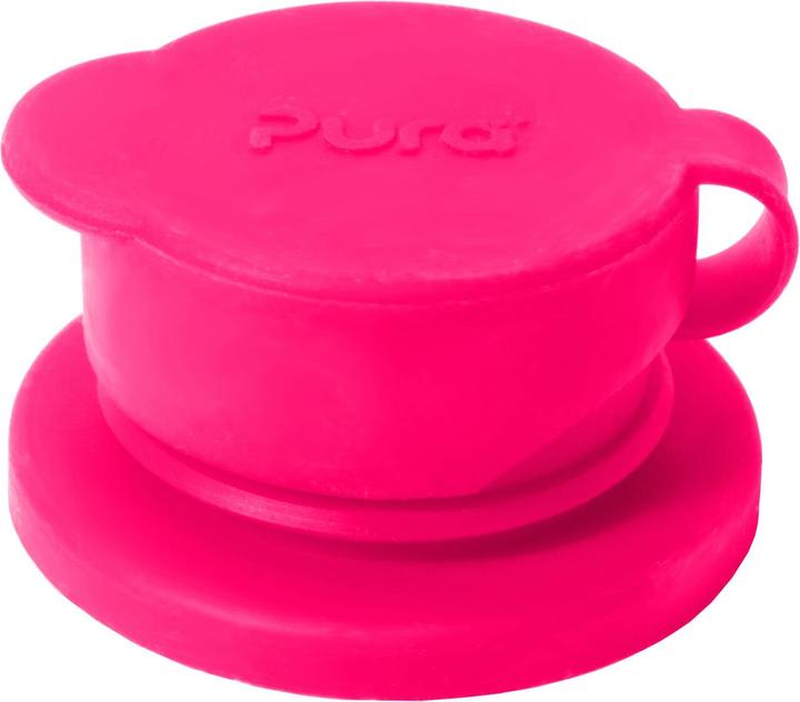 Pura Sportaufsatz
