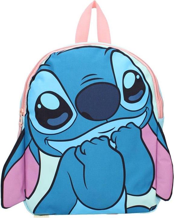 Actual product image Vadobag Lilo & Stitch - Stitch