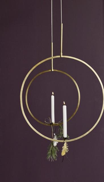 Image du produit Nordal Cercle