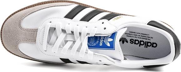 Produktbild adidas Samba OG (46)