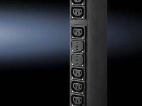 Immagine prodotto Rittal Coprifessure per C13, 10 pz.