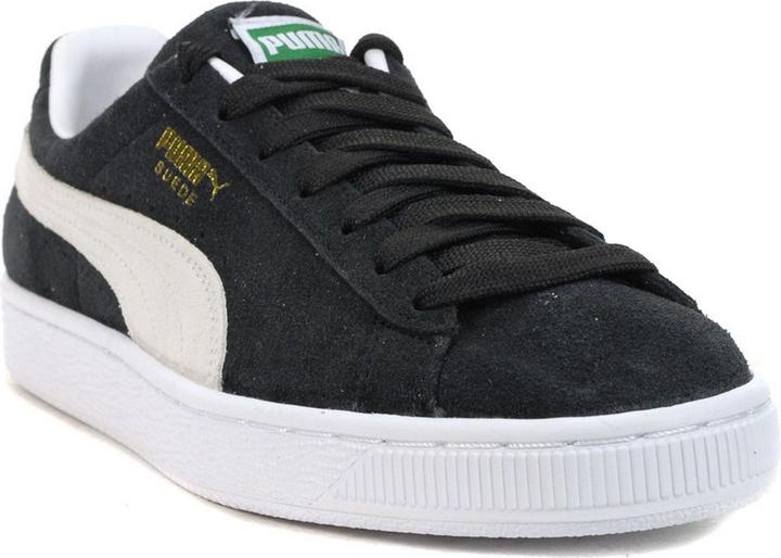 Immagine prodotto Puma Scarpe Suede Classic XXI (45)