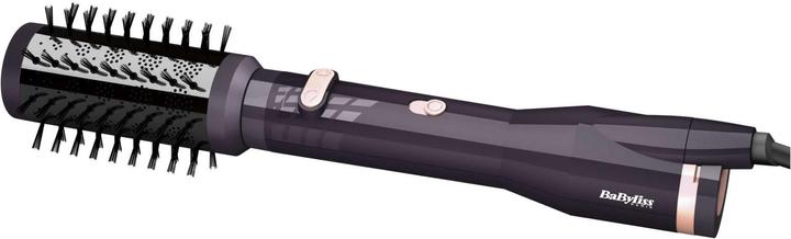 Produktbild BaByliss Sensitive