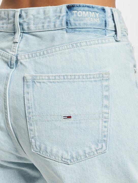 Actual product image Tommy Hilfiger Tommy Jeans Harper - 98155 (24)