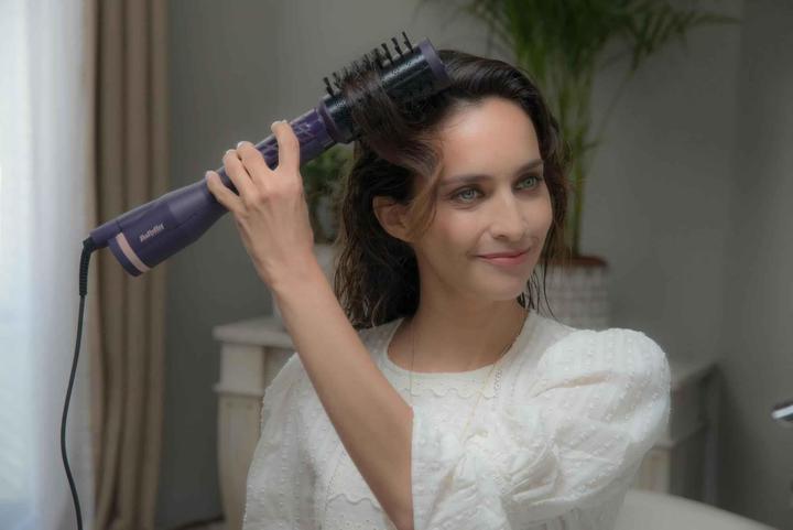 Produktbild BaByliss Sensitive