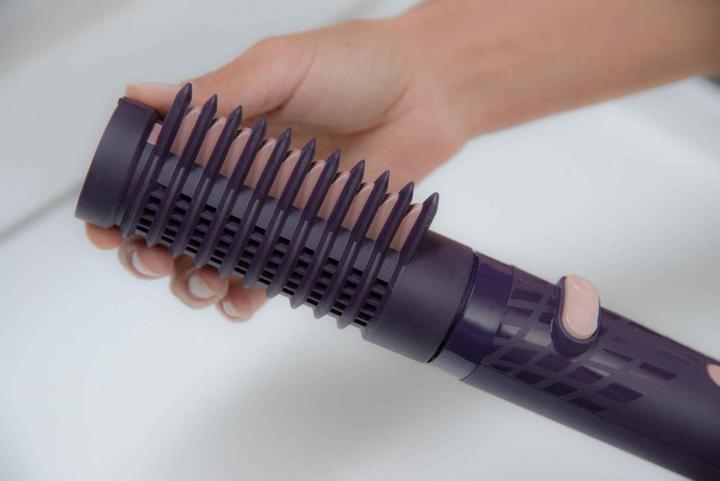 Produktbild BaByliss Sensitive